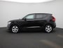 Volvo XC40 1.5 T3 Momentum | Carplay | Stoel+stuur verwarming | Camera | Cruise Control | Electrische achterklep |