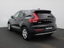 Volvo XC40 1.5 T3 Momentum | Carplay | Stoel+stuur verwarming | Camera | Cruise Control | Electrische achterklep |
