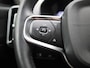 Volvo XC40 1.5 T3 Momentum | Carplay | Stoel+stuur verwarming | Camera | Cruise Control | Electrische achterklep |