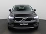 Volvo XC40 1.5 T3 Momentum | Carplay | Stoel+stuur verwarming | Camera | Cruise Control | Electrische achterklep |
