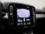 Volvo XC40 1.5 T3 Momentum | Carplay | Stoel+stuur verwarming | Camera | Cruise Control | Electrische achterklep |