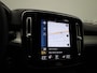 Volvo XC40 1.5 T3 Momentum | Carplay | Stoel+stuur verwarming | Camera | Cruise Control | Electrische achterklep |