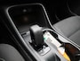 Volvo XC40 1.5 T3 Momentum | Carplay | Stoel+stuur verwarming | Camera | Cruise Control | Electrische achterklep |
