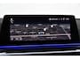 BMW 5-Serie 530e iPerformance High Executive, M-sport, Schuifdak, 3D camera