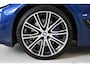 BMW 5-Serie 530e iPerformance High Executive, M-sport, Schuifdak, 3D camera