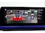 BMW 5-Serie 530e iPerformance High Executive, M-sport, Schuifdak, 3D camera