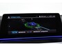 BMW 5-Serie 530e iPerformance High Executive, M-sport, Schuifdak, 3D camera