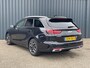 Kia Ceed Sw 1.5 T-GDi 140pk GT-Line Panoramisch Open Dak | Carplay | Stoel-Stuurverwarming I NL Auto