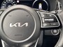 Kia Ceed Sw 1.5 T-GDi 140pk GT-Line Panoramisch Open Dak | Carplay | Stoel-Stuurverwarming I NL Auto