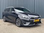Kia Ceed Sw 1.5 T-GDi 140pk GT-Line Panoramisch Open Dak | Carplay | Stoel-Stuurverwarming I NL Auto