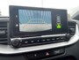 Kia Ceed Sw 1.5 T-GDi 140pk GT-Line Panoramisch Open Dak | Carplay | Stoel-Stuurverwarming I NL Auto
