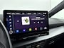 CUPRA Born Business 62 kWh | Apple Carplay | Achteruitrijcamera | Navigatie | Adaptieve Cruise Control | Kuipstoelen |