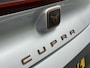 CUPRA Born Business 62 kWh | Apple Carplay | Achteruitrijcamera | Navigatie | Adaptieve Cruise Control | Kuipstoelen |