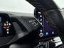 CUPRA Born Business 62 kWh | Apple Carplay | Achteruitrijcamera | Navigatie | Adaptieve Cruise Control | Kuipstoelen |