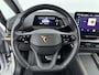 CUPRA Born Business 62 kWh | Apple Carplay | Achteruitrijcamera | Navigatie | Adaptieve Cruise Control | Kuipstoelen |