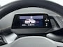 CUPRA Born Business 62 kWh | Apple Carplay | Achteruitrijcamera | Navigatie | Adaptieve Cruise Control | Kuipstoelen |