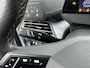 CUPRA Born Business 62 kWh | Apple Carplay | Achteruitrijcamera | Navigatie | Adaptieve Cruise Control | Kuipstoelen |
