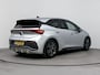 CUPRA Born Business 62 kWh | Apple Carplay | Achteruitrijcamera | Navigatie | Adaptieve Cruise Control | Kuipstoelen |