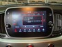 Fiat 500 1.0 Hybrid Sport Audio mistlampen cruise LM