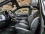 Fiat 500 1.0 Hybrid Sport Audio mistlampen cruise LM