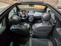 Fiat 500 1.0 Hybrid Sport Audio mistlampen cruise LM
