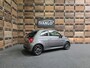 Fiat 500 1.0 Hybrid Sport Audio mistlampen cruise LM