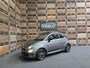 Fiat 500 1.0 Hybrid Sport Audio mistlampen cruise LM