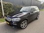 BMW X5 xDrive40e High Executive / AUTOMAAT / PANORAMADAK / M-PAKKET / NAVI / CRUISE