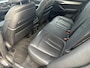 BMW X5 xDrive40e High Executive / AUTOMAAT / PANORAMADAK / M-PAKKET / NAVI / CRUISE