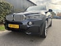 BMW X5 xDrive40e High Executive / AUTOMAAT / PANORAMADAK / M-PAKKET / NAVI / CRUISE