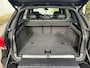 BMW X5 xDrive40e High Executive / AUTOMAAT / PANORAMADAK / M-PAKKET / NAVI / CRUISE
