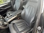 BMW X5 xDrive40e High Executive / AUTOMAAT / PANORAMADAK / M-PAKKET / NAVI / CRUISE