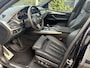 BMW X5 xDrive40e High Executive / AUTOMAAT / PANORAMADAK / M-PAKKET / NAVI / CRUISE