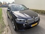 BMW X5 xDrive40e High Executive / AUTOMAAT / PANORAMADAK / M-PAKKET / NAVI / CRUISE