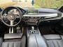 BMW X5 xDrive40e High Executive / AUTOMAAT / PANORAMADAK / M-PAKKET / NAVI / CRUISE