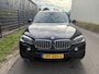 BMW X5 xDrive40e High Executive / AUTOMAAT / PANORAMADAK / M-PAKKET / NAVI / CRUISE