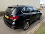 BMW X5 xDrive40e High Executive / AUTOMAAT / PANORAMADAK / M-PAKKET / NAVI / CRUISE