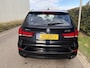 BMW X5 xDrive40e High Executive / AUTOMAAT / PANORAMADAK / M-PAKKET / NAVI / CRUISE