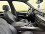 BMW X5 xDrive40e High Executive / AUTOMAAT / PANORAMADAK / M-PAKKET / NAVI / CRUISE