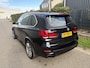 BMW X5 xDrive40e High Executive / AUTOMAAT / PANORAMADAK / M-PAKKET / NAVI / CRUISE