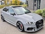 Audi RS3 2.5 TFSI Quattro Nardo Grey Pano B&O Camera Daza
