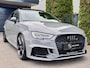 Audi RS3 2.5 TFSI Quattro Nardo Grey Pano B&O Camera Daza