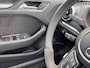 Audi RS3 2.5 TFSI Quattro Nardo Grey Pano B&O Camera Daza