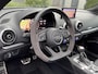 Audi RS3 2.5 TFSI Quattro Nardo Grey Pano B&O Camera Daza