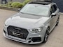 Audi RS3 2.5 TFSI Quattro Nardo Grey Pano B&O Camera Daza