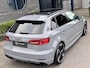 Audi RS3 2.5 TFSI Quattro Nardo Grey Pano B&O Camera Daza