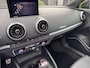 Audi RS3 2.5 TFSI Quattro Nardo Grey Pano B&O Camera Daza