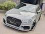 Audi RS3 2.5 TFSI Quattro Nardo Grey Pano B&O Camera Daza