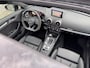 Audi RS3 2.5 TFSI Quattro Nardo Grey Pano B&O Camera Daza