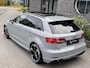Audi RS3 2.5 TFSI Quattro Nardo Grey Pano B&O Camera Daza